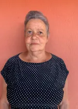 Marlene Paranhos