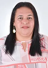 LUCINHA ROSEMBACK