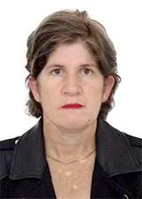SIMONE
