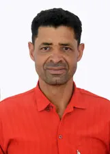 Celso Evangelista