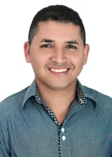 Mailson Duraes