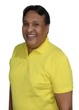 LEONEL FEITOZA