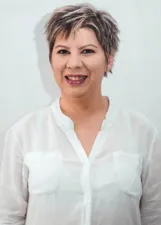 DEBORA MOURA