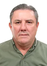Nego Santin