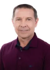 Pr Isamar