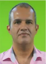 ADMILSON DO SANTA MARIA