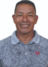 Augusto Laranjal