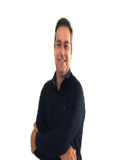 PLINIO