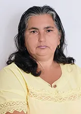 ELISETE GOMES
