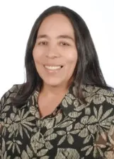 MARCIA