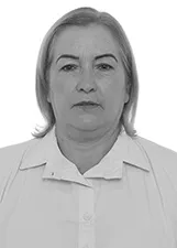 Professora Antonia