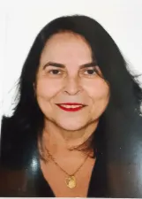 Norma Lima