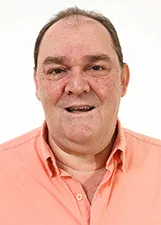 PROF JAIRO SEMPRE BEM