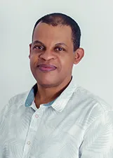 MARCO SANTOS