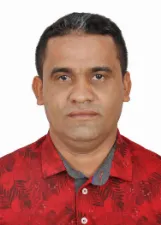 Irmâo Pirulito
