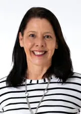 Magda Ribeiro
