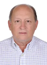 CLOVIS DE OLIVEIRA