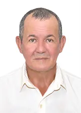 Vandeir Boleiro