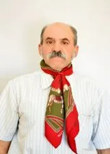 XIRUZINHO