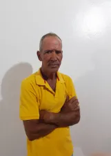 João da Juventude