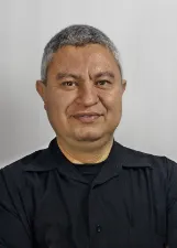 JEVERSON MUNIZ