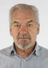 TARCISIO LULU