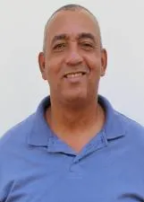 JOSÉ LUIS JAPONÊS