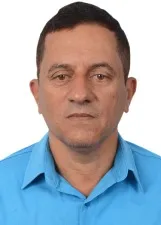 CELSON DE LÚCIA