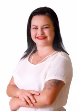LETICIA NASCIMENTO