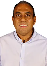 WELLINGTON ROSA