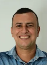 MARCIO DO JACARÉ