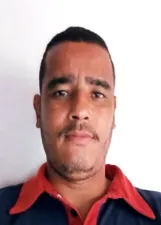 LEANDRO DO AFREU