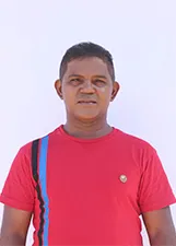 IRMÃO EVALDO