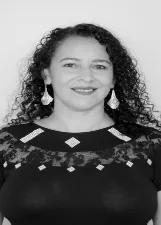 ELIANNY MACIEL