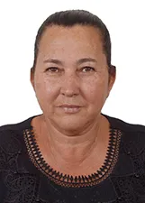 IRMÂ NILZA