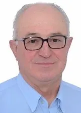 Ari Farina