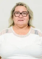 Cida Ribeiro