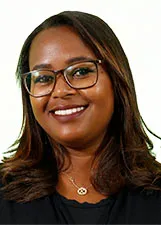 KEYLLA CRISTINA