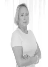 CLAUDIA GODOI