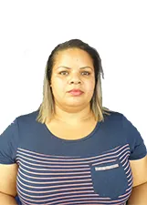 Vivian