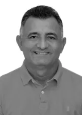 Egberto Madruga