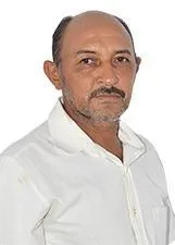 GETÚLIO DA FRUTARIA