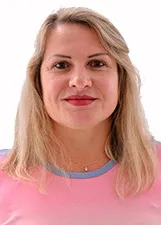 Claudete Steffens