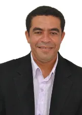 Uilson Lira