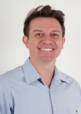 Rafael Pádua