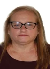 Suely Cury