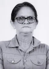 SANDRA DO POSTO
