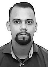 Jodson Carlos