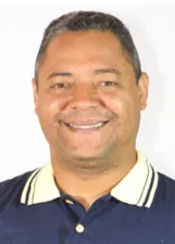 OSVALDO JR