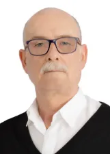 Dr Ronaldson